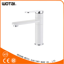 (BS026) Sedal Ceramic Cartridge Single Lever Basin Faucet